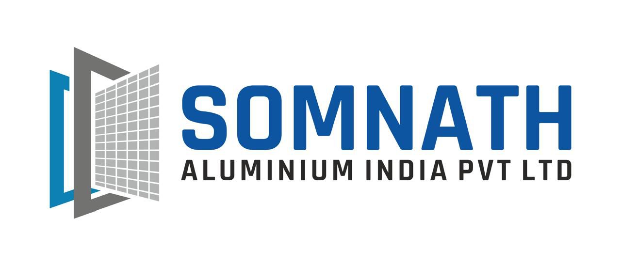 Somnath Aluminium